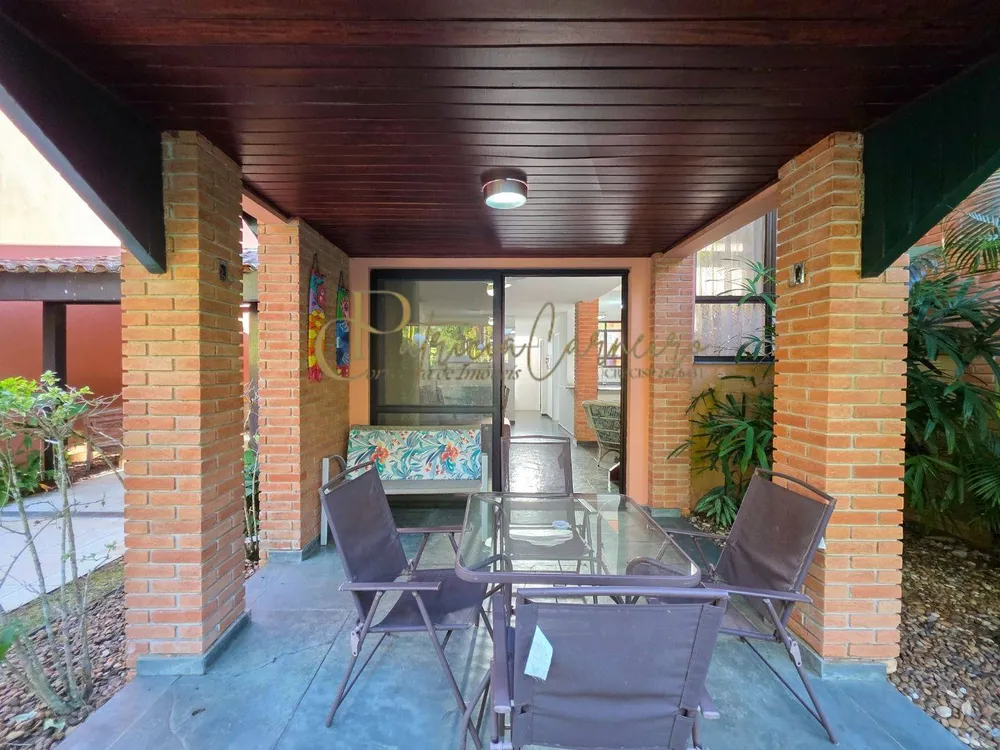 Casa, 2 quartos, 92 m² - Foto 4