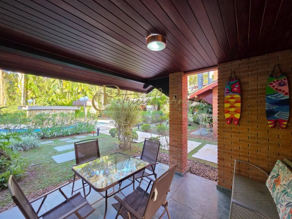 Casa, 2 quartos, 92 m² - Foto 3