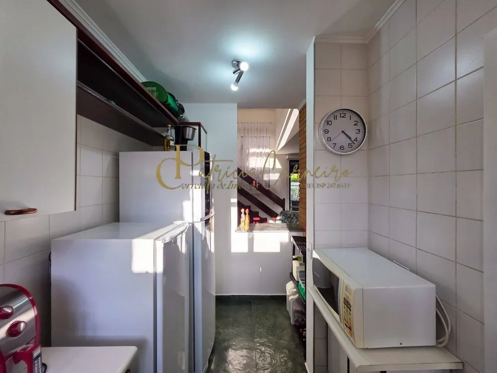 Casa, 2 quartos, 92 m² - Foto 5