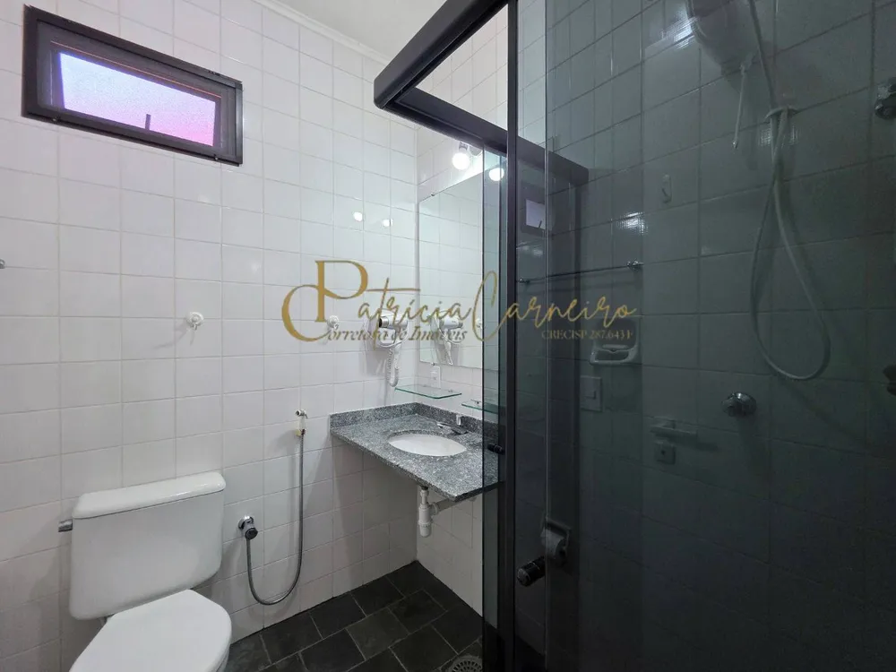 Casa, 2 quartos, 92 m² - Foto 12