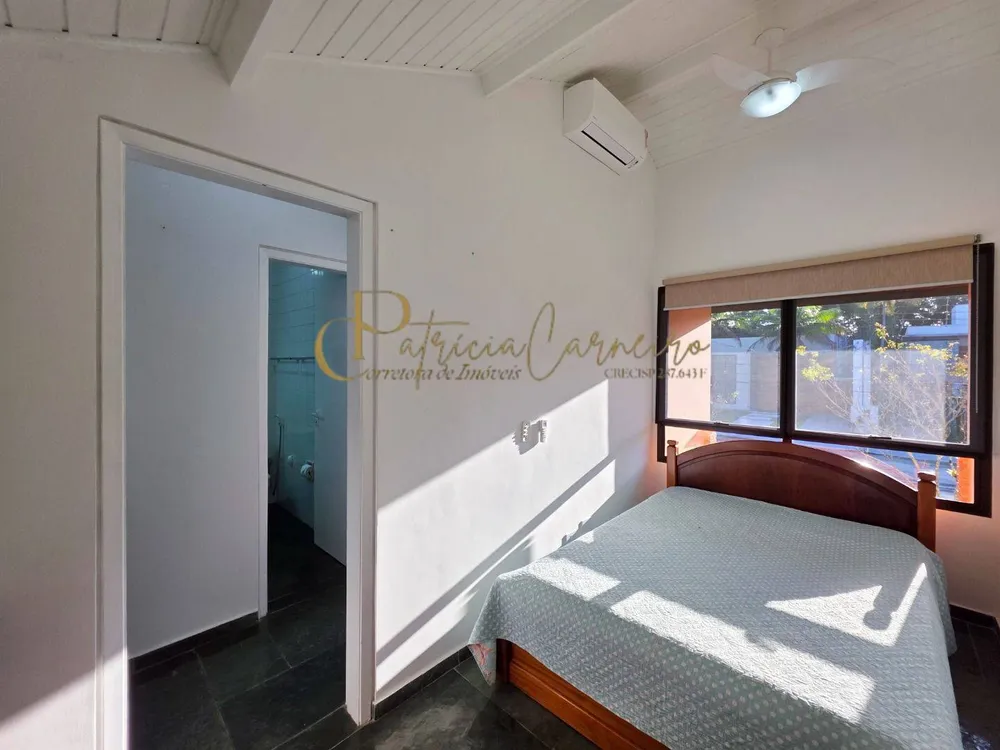 Casa, 2 quartos, 92 m² - Foto 8