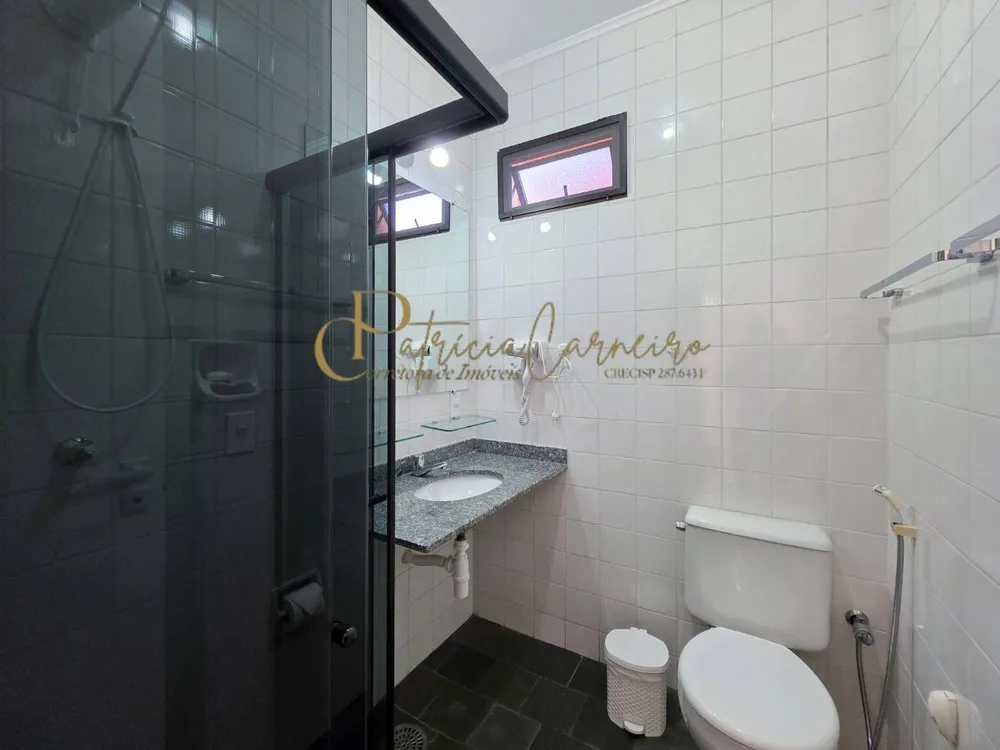 Casa, 2 quartos, 92 m² - Foto 10