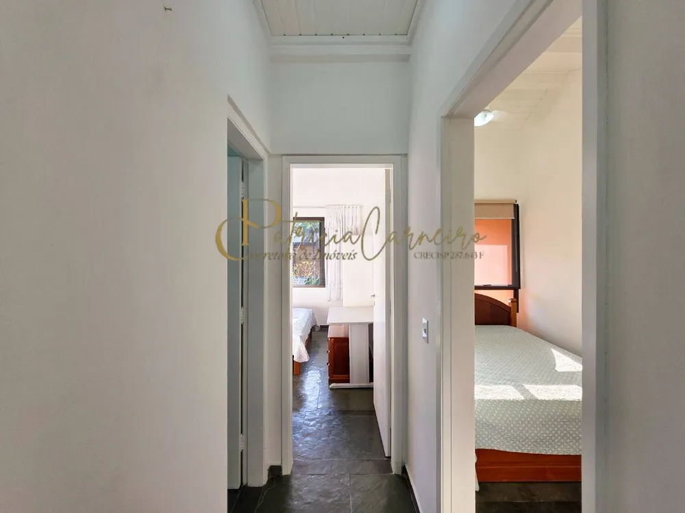 Casa, 2 quartos, 92 m² - Foto 9