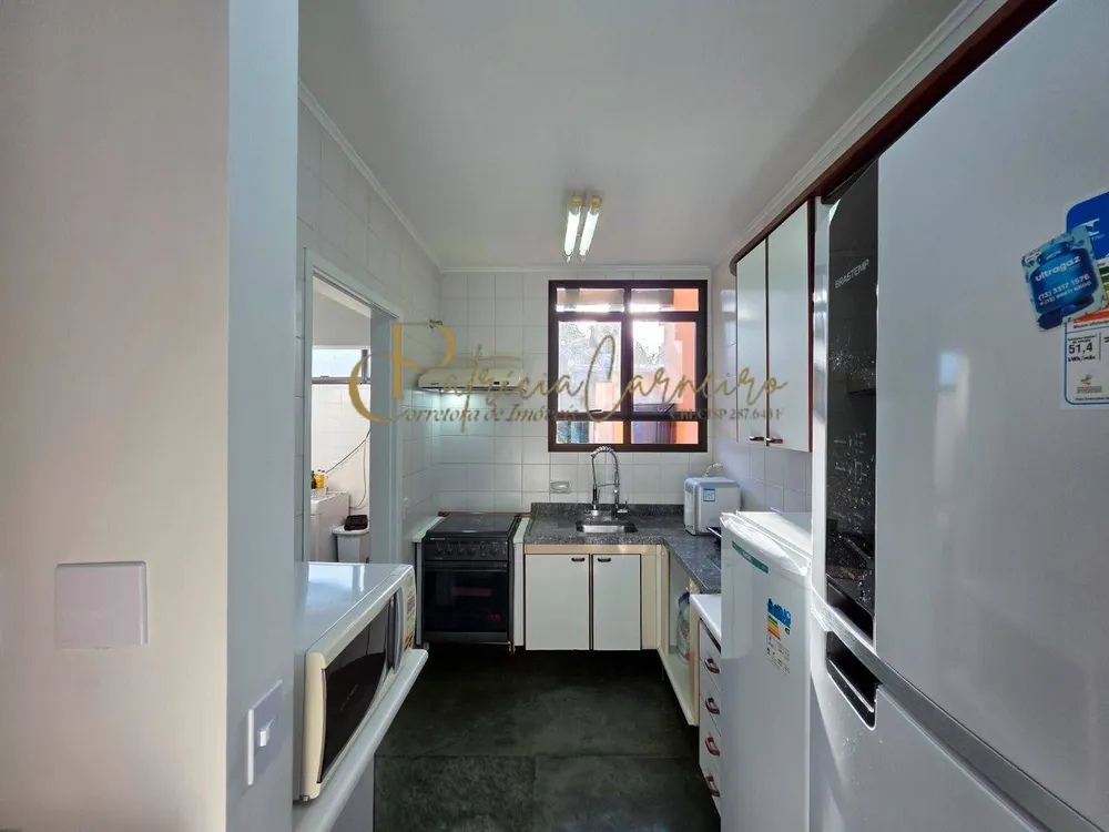 Casa, 2 quartos, 92 m² - Foto 6