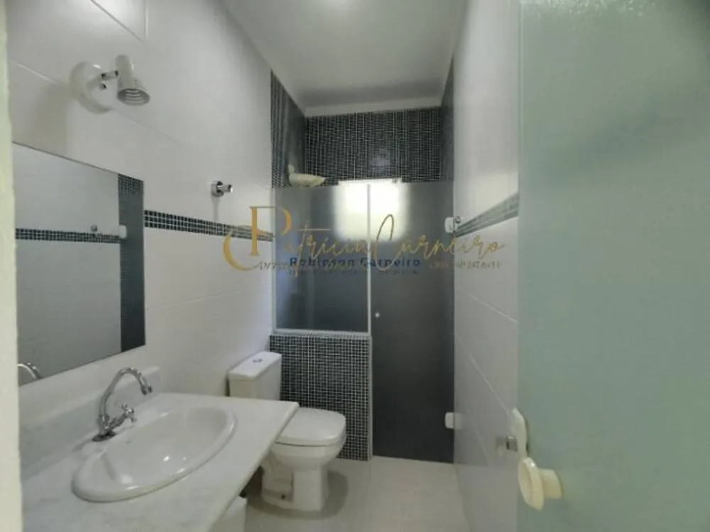 Casa, 4 quartos, 201 m² - Foto 13