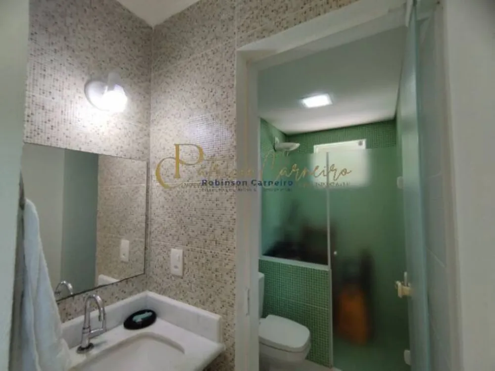 Casa, 4 quartos, 201 m² - Foto 10