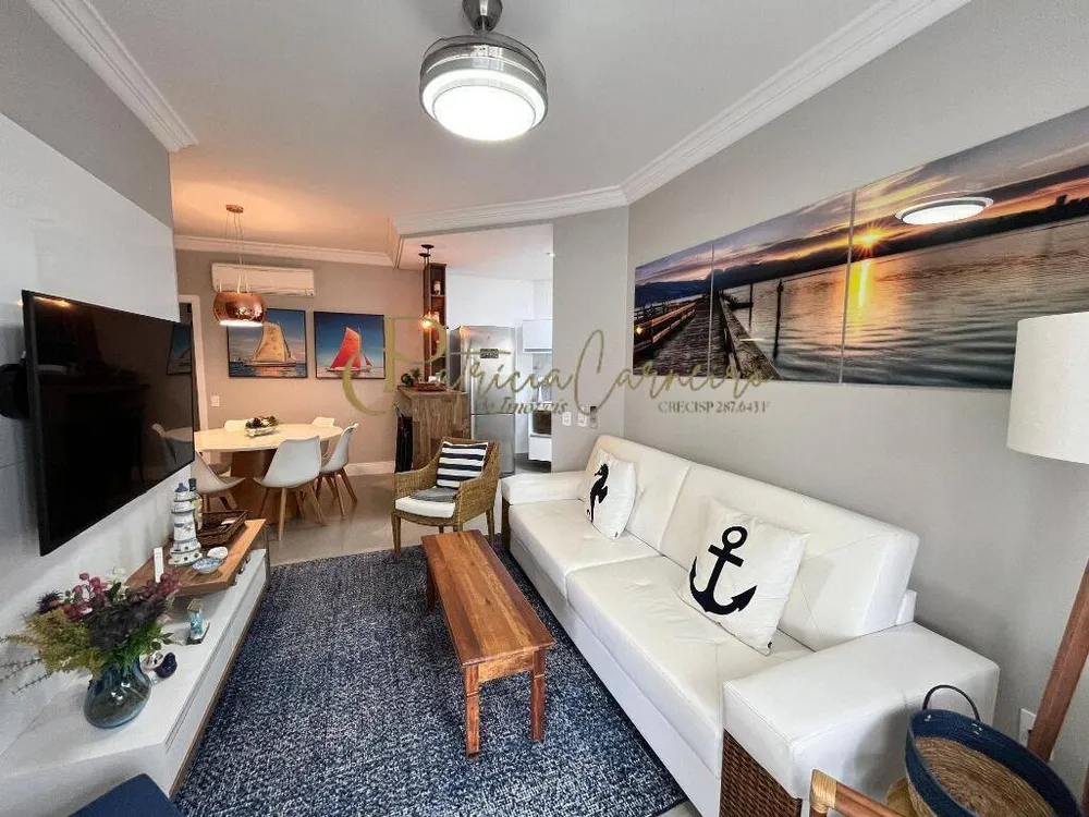 Apartamento, 3 quartos, 215 m² - Foto 15