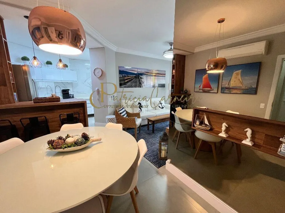 Apartamento, 3 quartos, 215 m² - Foto 11