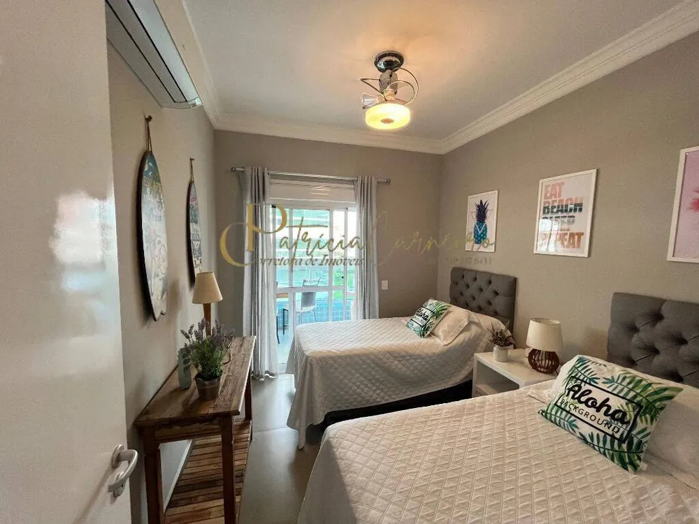 Apartamento, 3 quartos, 215 m² - Foto 5