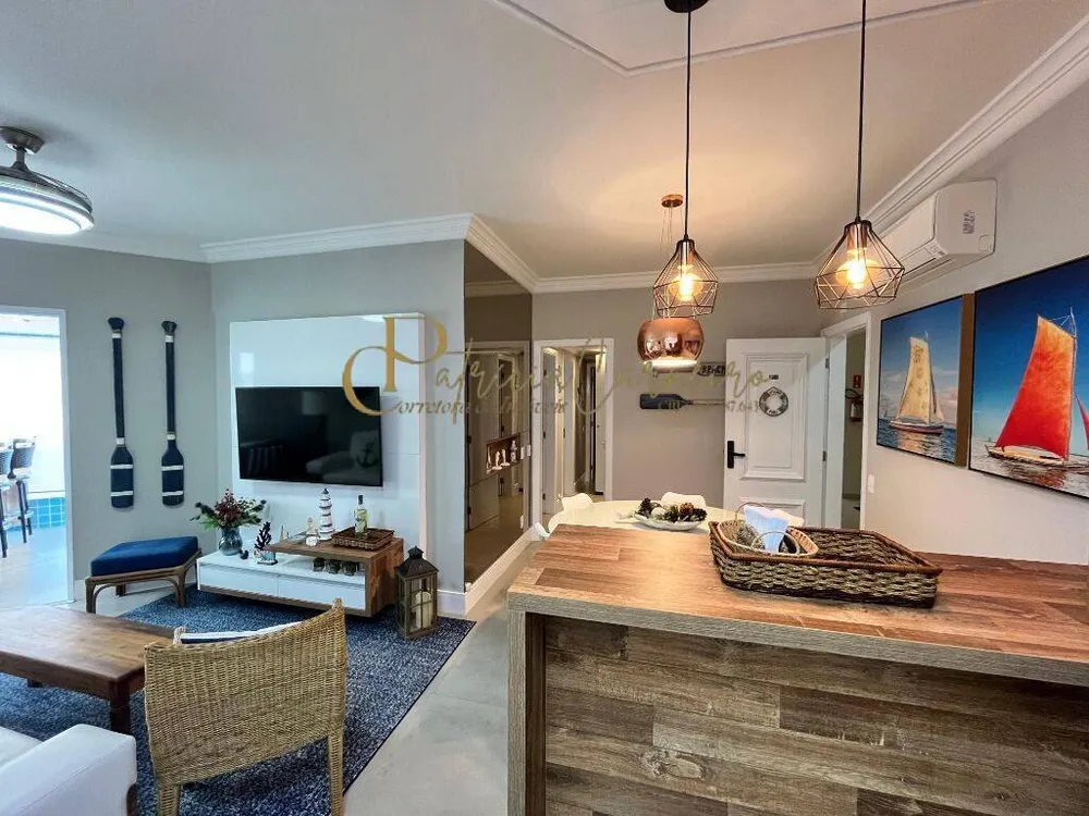 Apartamento, 3 quartos, 215 m² - Foto 13