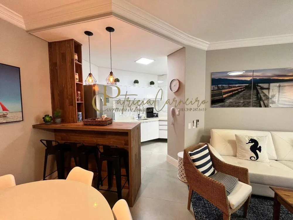 Apartamento, 3 quartos, 215 m² - Foto 14