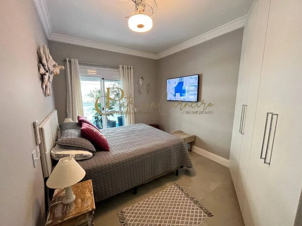Apartamento, 3 quartos, 215 m² - Foto 6