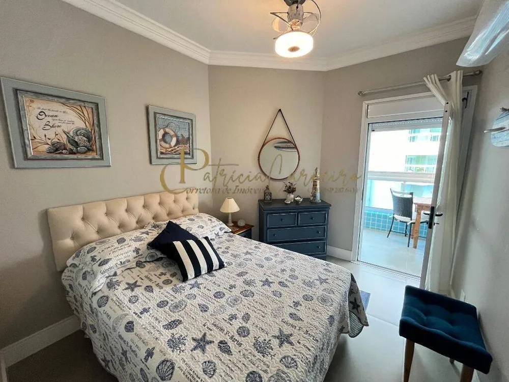 Apartamento, 3 quartos, 215 m² - Foto 7