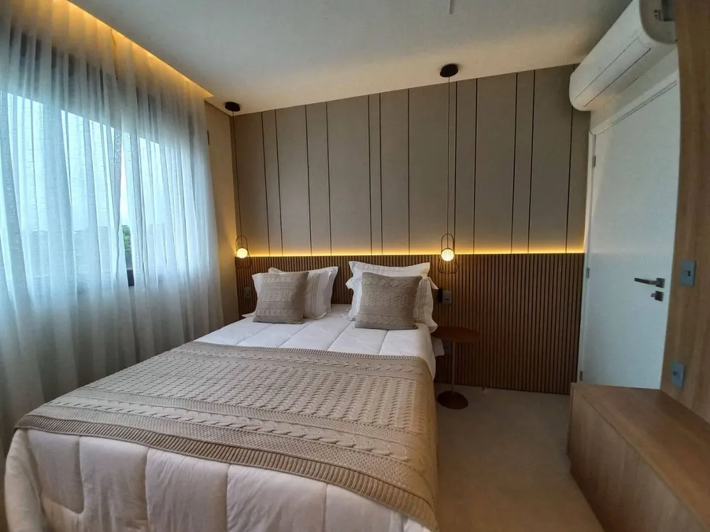 Casa, 6 quartos, 455 m² - Foto 12