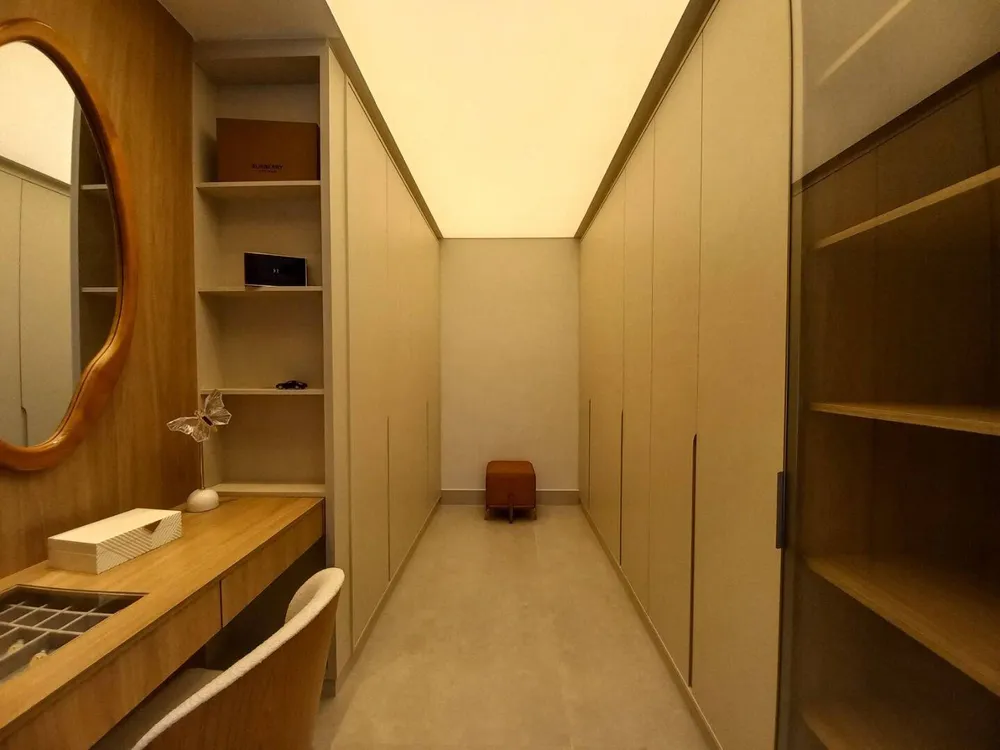 Casa, 6 quartos, 455 m² - Foto 8
