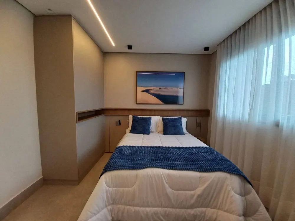 Casa, 6 quartos, 455 m² - Foto 14
