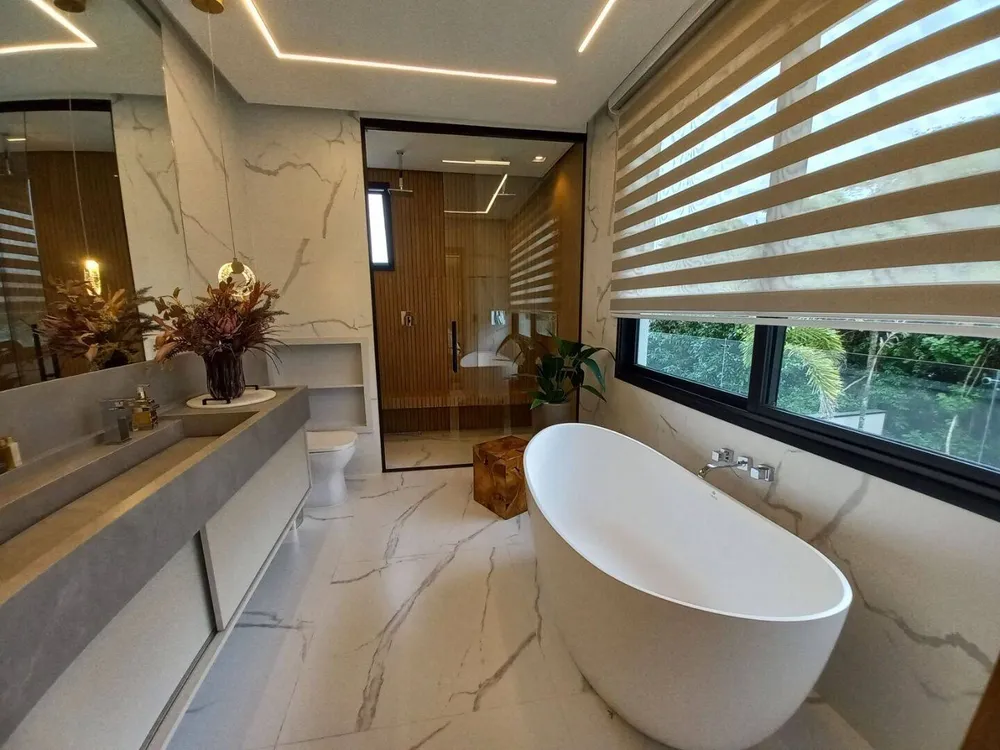 Casa, 6 quartos, 455 m² - Foto 9