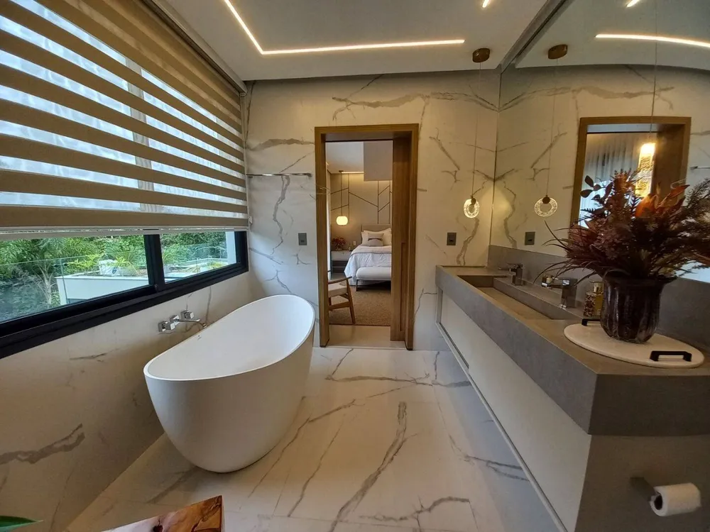 Casa, 6 quartos, 455 m² - Foto 10