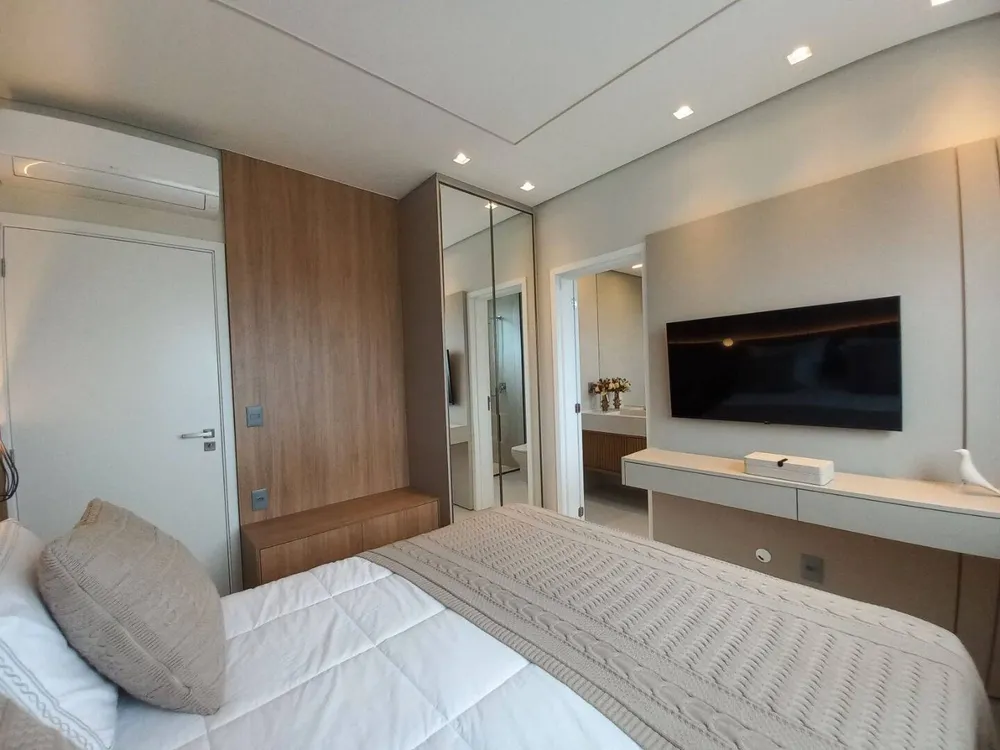 Casa, 6 quartos, 455 m² - Foto 11