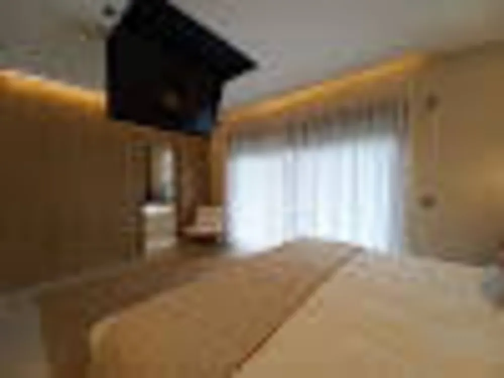 Casa, 6 quartos, 455 m² - Foto 7