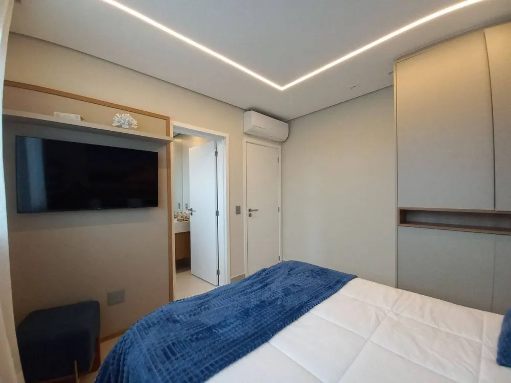 Casa, 6 quartos, 455 m² - Foto 13