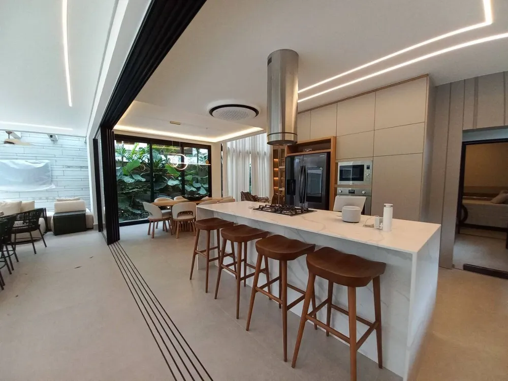 Casa, 6 quartos, 455 m² - Foto 15