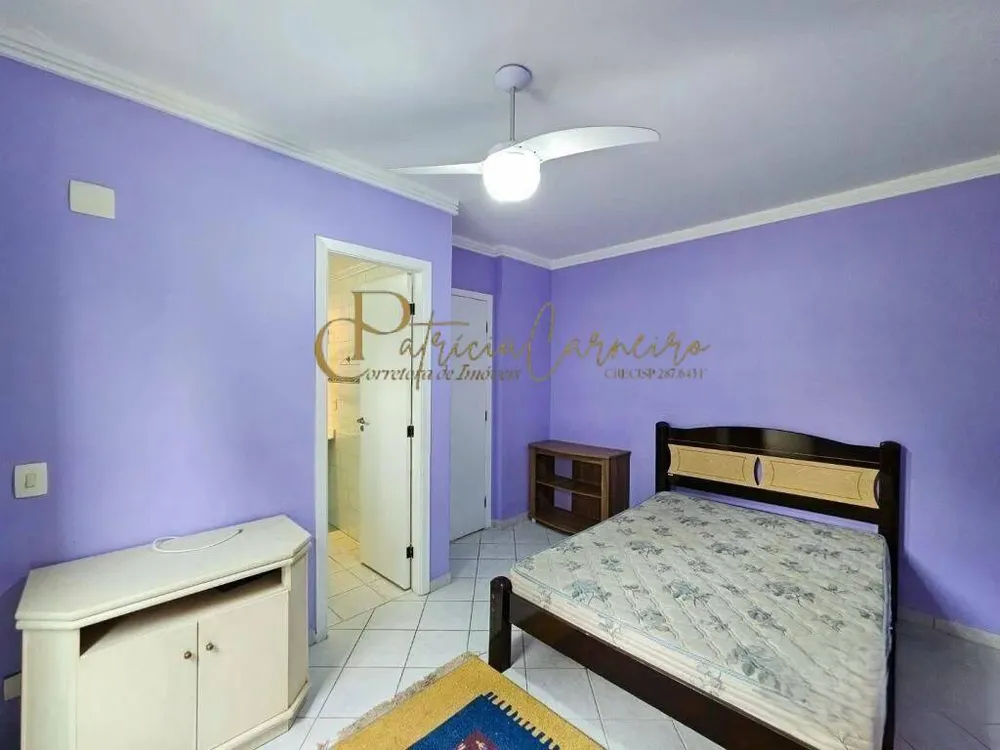 Apartamento, 3 quartos, 95 m² - Foto 10