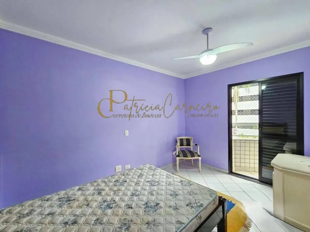 Apartamento, 3 quartos, 95 m² - Foto 9