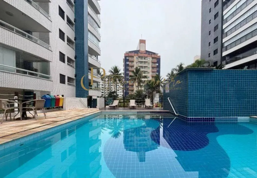 Apartamento, 3 quartos, 95 m² - Foto 14