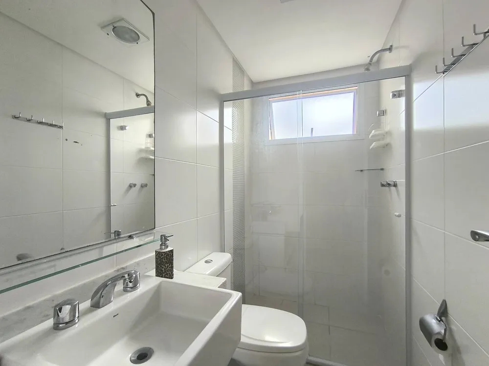 Apartamento, 4 quartos, 187 m² - Foto 8