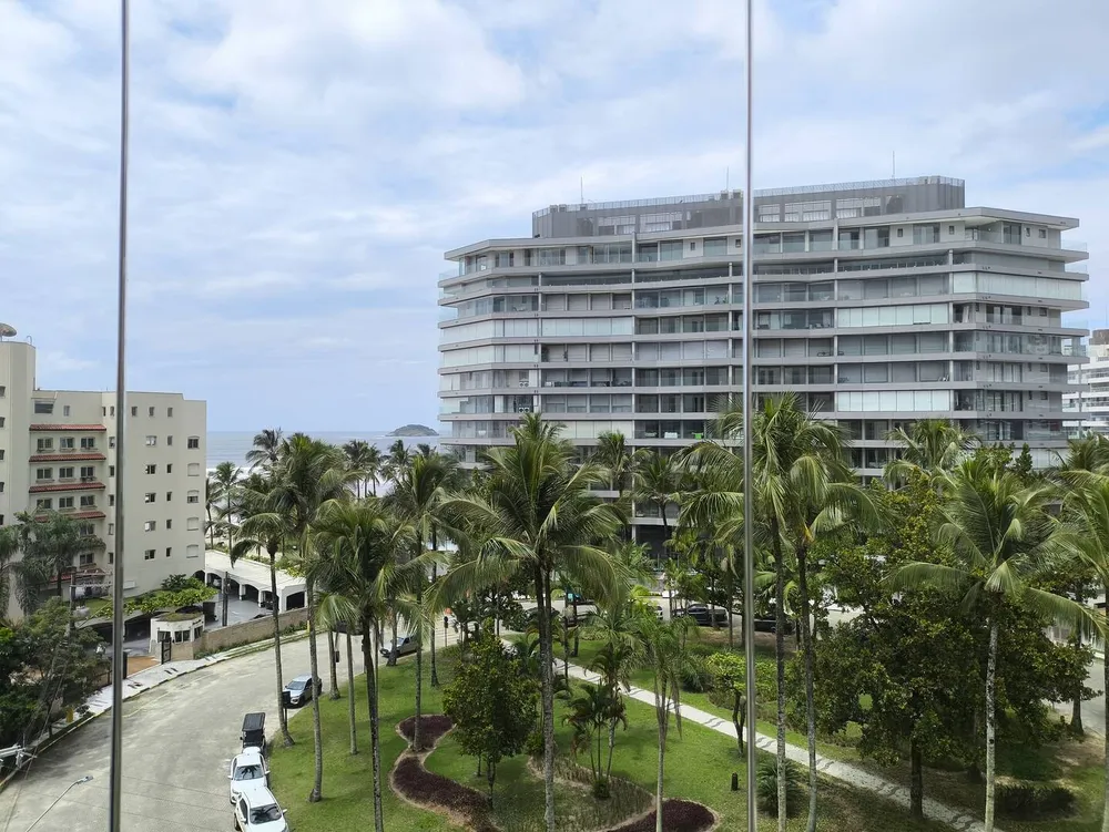 Apartamento, 4 quartos, 187 m² - Foto 12