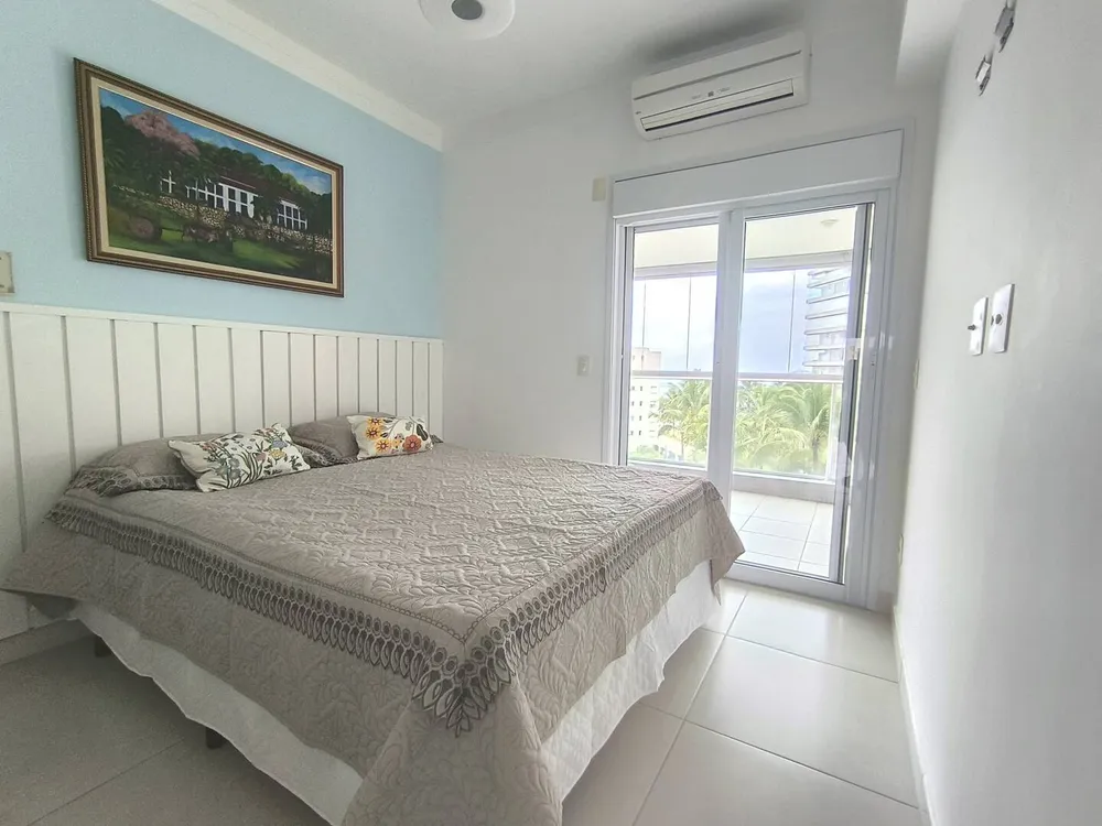 Apartamento, 4 quartos, 187 m² - Foto 4