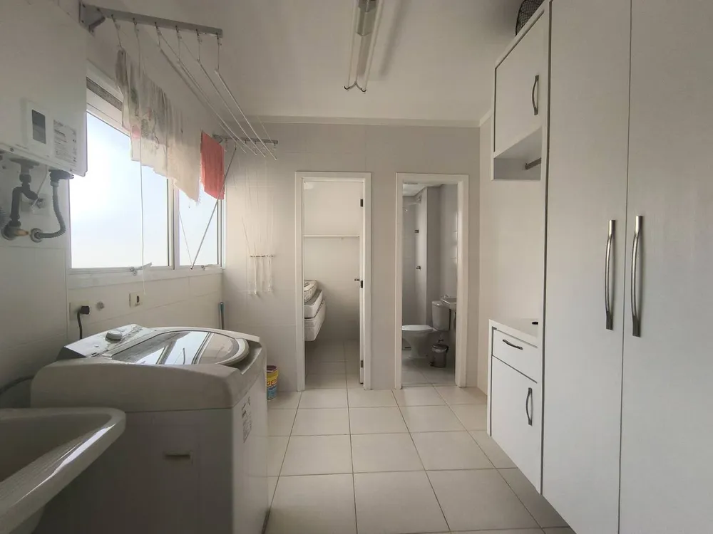 Apartamento, 4 quartos, 187 m² - Foto 11