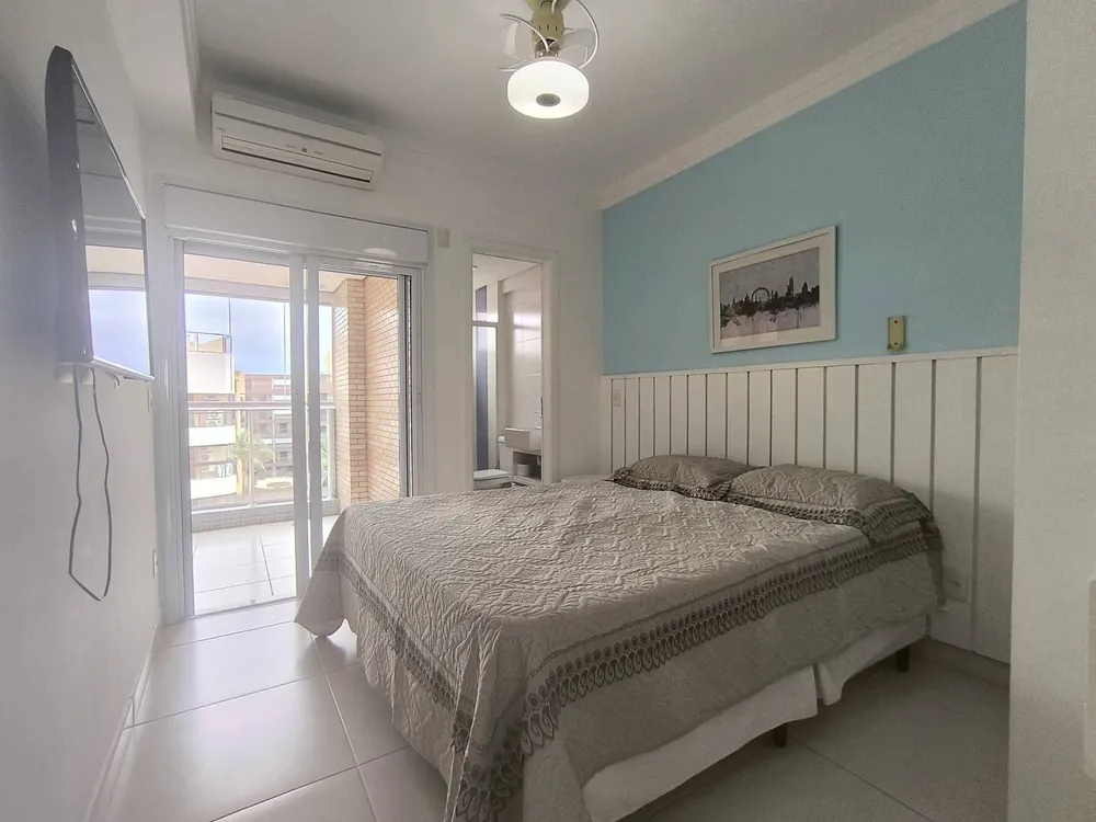 Apartamento, 4 quartos, 187 m² - Foto 6