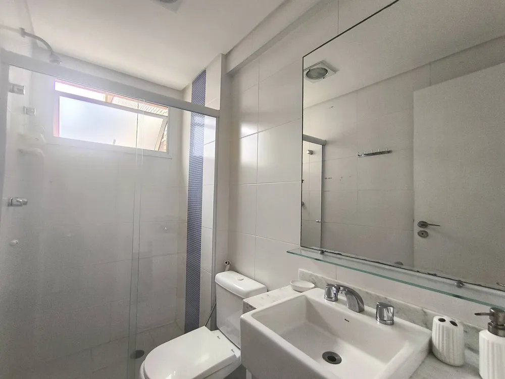 Apartamento, 4 quartos, 187 m² - Foto 7