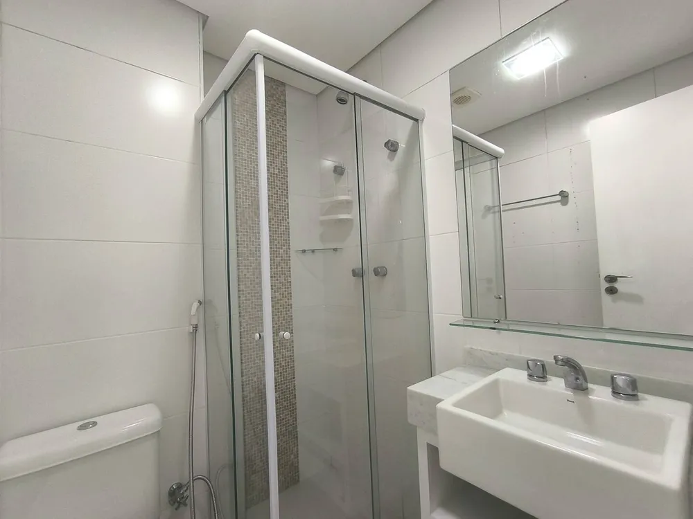 Apartamento, 4 quartos, 187 m² - Foto 5
