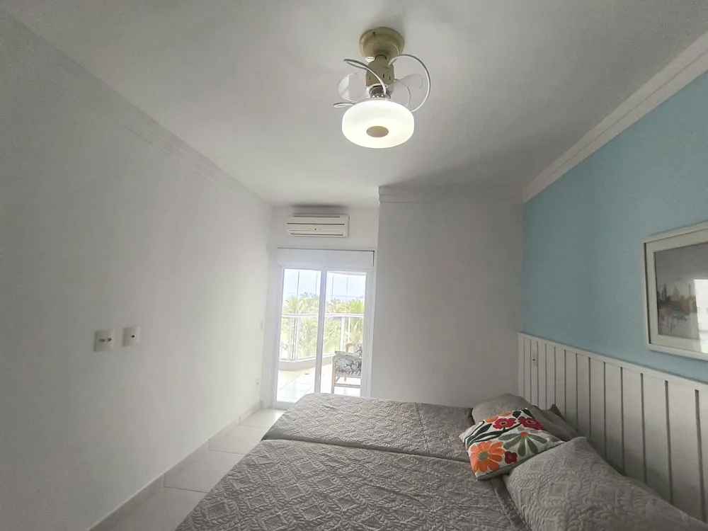 Apartamento, 4 quartos, 187 m² - Foto 9