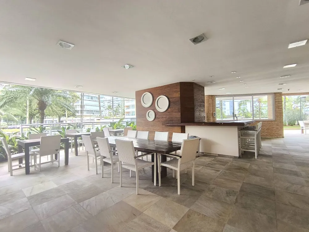 Apartamento, 4 quartos, 187 m² - Foto 13