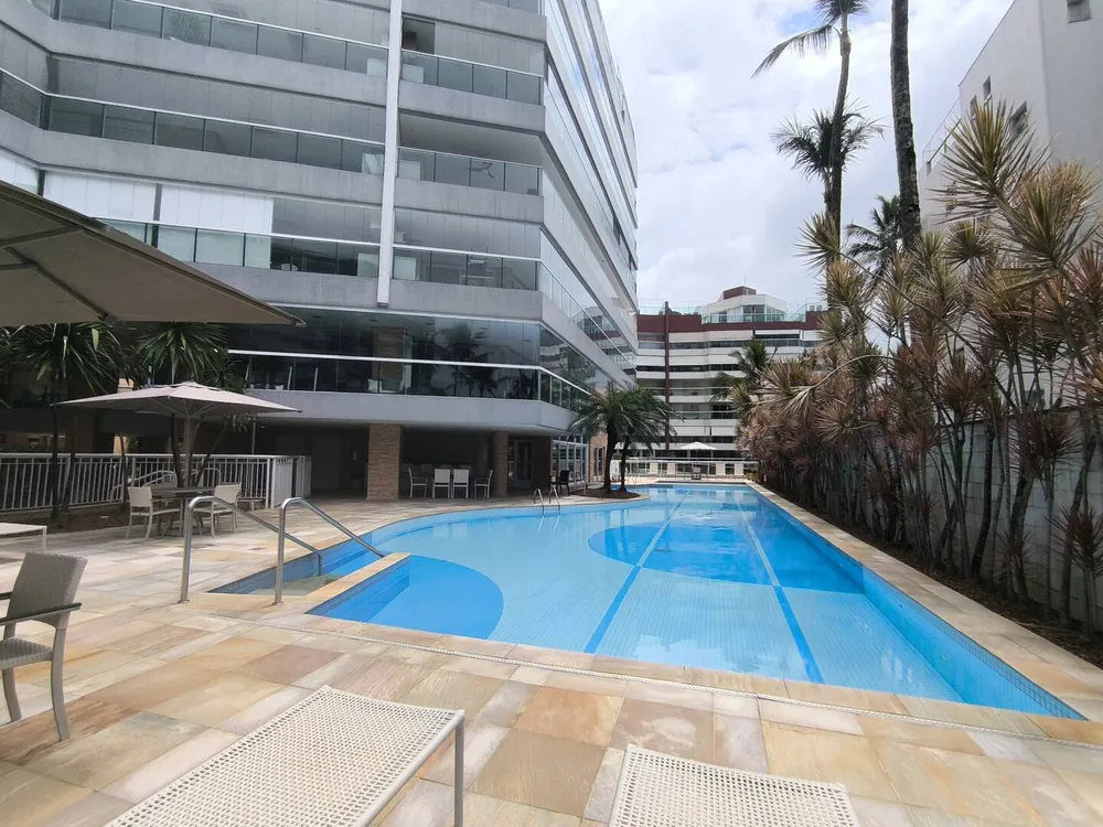 Apartamento, 4 quartos, 187 m² - Foto 15