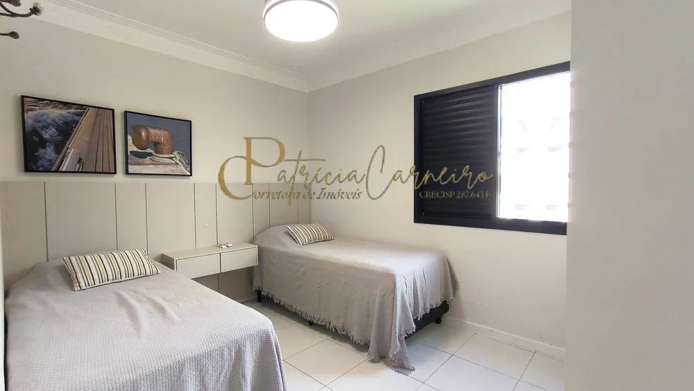 Apartamento, 4 quartos, 120 m² - Foto 6