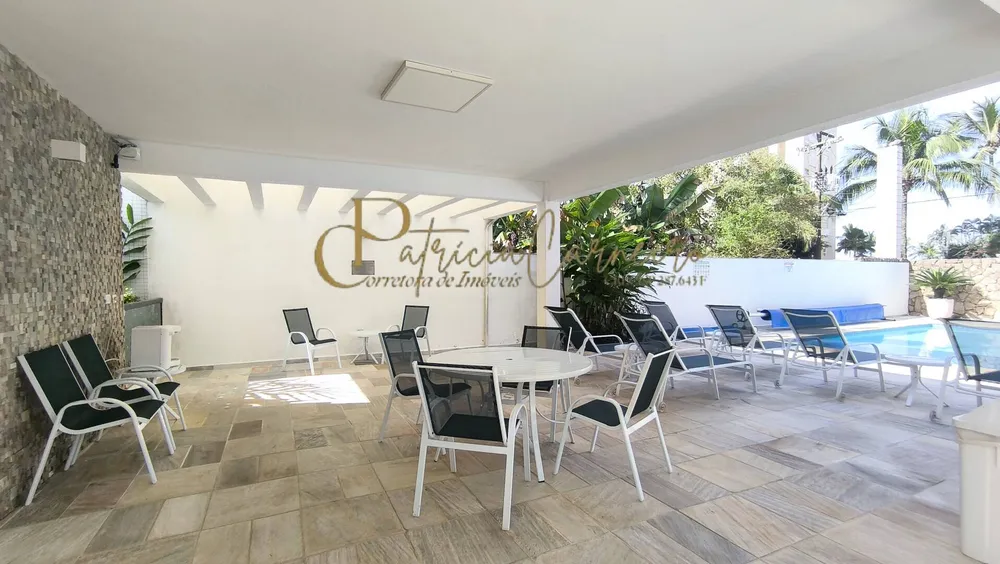 Apartamento, 4 quartos, 120 m² - Foto 14