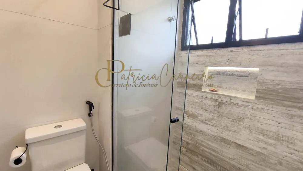 Apartamento, 4 quartos, 120 m² - Foto 10