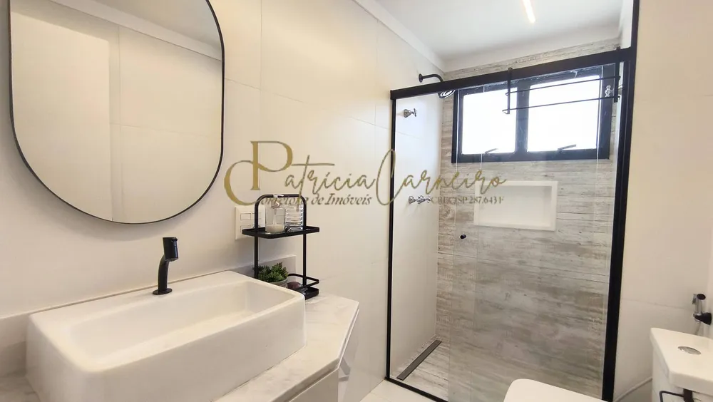Apartamento, 4 quartos, 120 m² - Foto 7