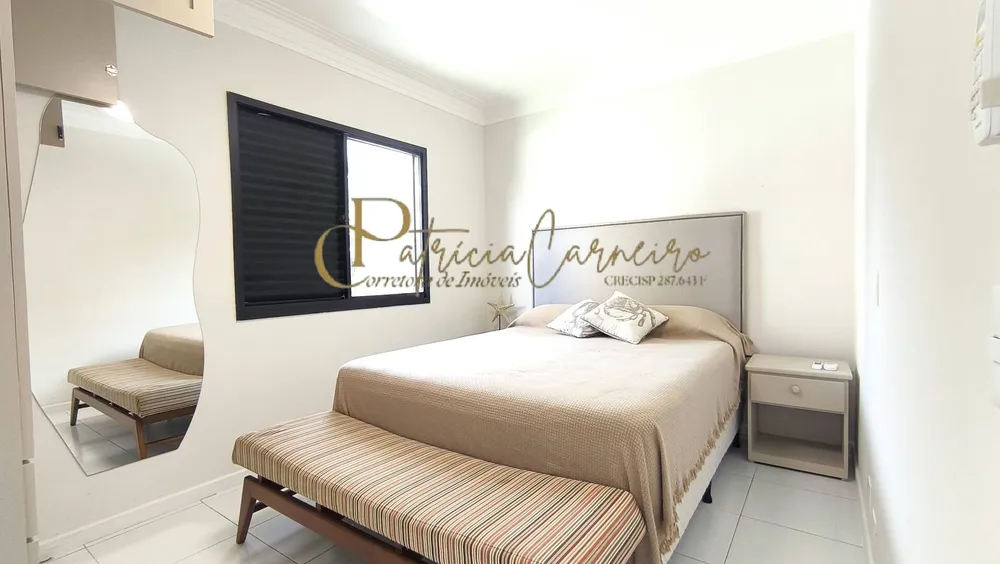 Apartamento, 4 quartos, 120 m² - Foto 8