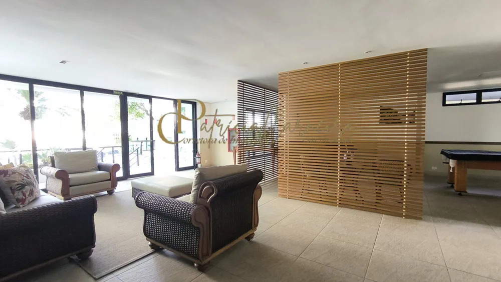 Apartamento, 4 quartos, 120 m² - Foto 16