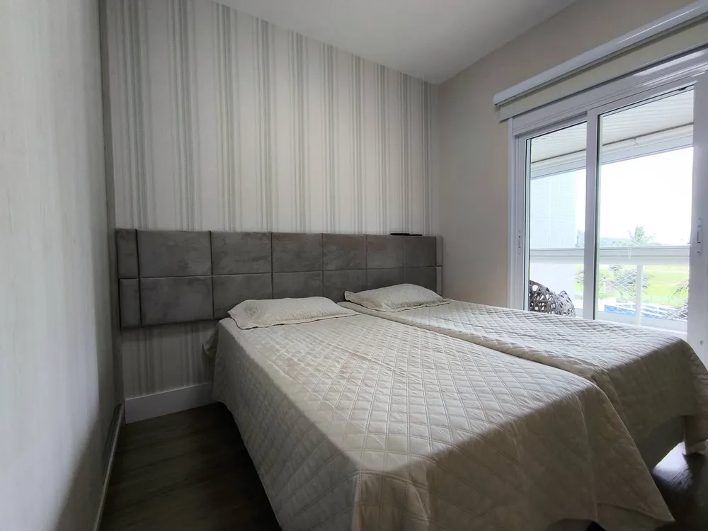 Apartamento, 3 quartos, 116 m² - Foto 8
