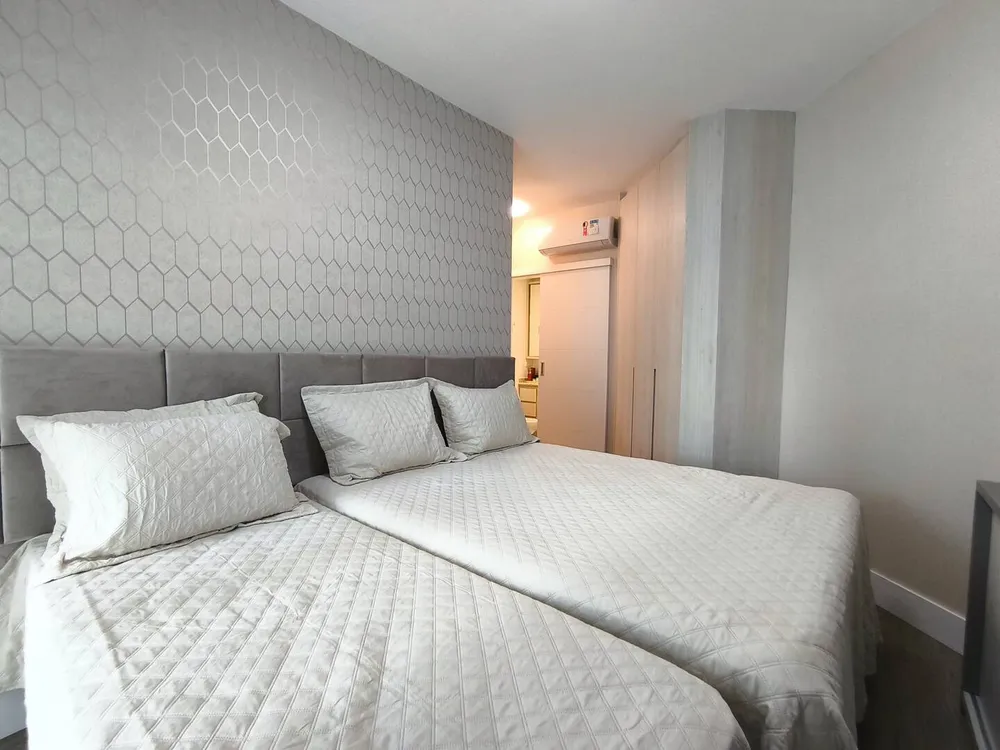 Apartamento, 3 quartos, 116 m² - Foto 10