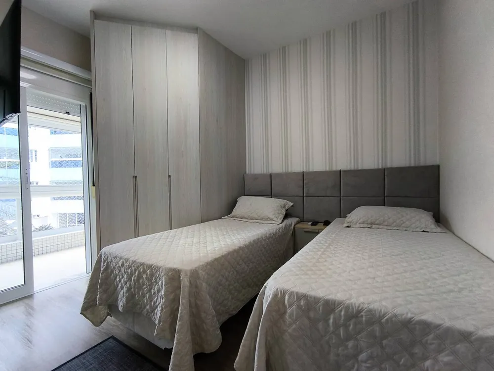Apartamento, 3 quartos, 116 m² - Foto 7