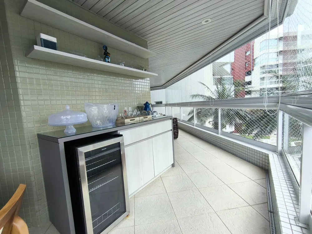 Apartamento, 3 quartos, 116 m² - Foto 5