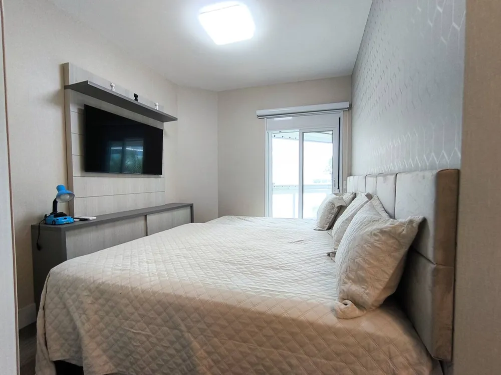 Apartamento, 3 quartos, 116 m² - Foto 9